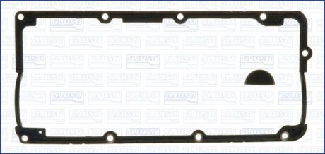 Прокладка клапанної кришки (к-кт) SKODA SUPERB I 2.5d - AJUSA 56026900