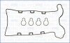Комплект прокладок, крышка головки цилиндра - AJUSA 56032300 (фото 1)