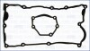 Прокладка клапанної кришки (к-кт) BMW 1/3/5 1.8-2.0 i 00-13 - (11120032224, 11127509523) AJUSA 56033200 (фото 1)