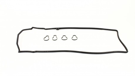 Фото 2 - Прокладка AJUSA 56037700