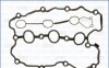 Комплект прокладок, крышка головки цилиндра - (06E103649A, 06E103484G) AJUSA 56037900 (фото 1)