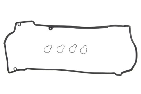 Комплект прокладок клапанної кришки MERCEDES C (W202), SPRINTER 4,6-T (B906) CHRYSLER PT CRUISER 2.1D/2.2D 03.98-12.18 - AJUSA 56039000