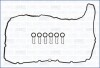 Комплект прокладок - (11128515732) AJUSA 56053500 (фото 1)