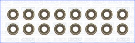 Фото 2 - Сальники клапанів AJUSA 57038100