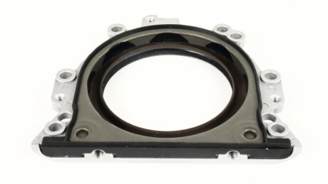 Фото 2 - Сальник колінвала AJUSA 71000600