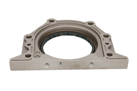 Фото 2 - Сальник колінвалу AJUSA 71006600