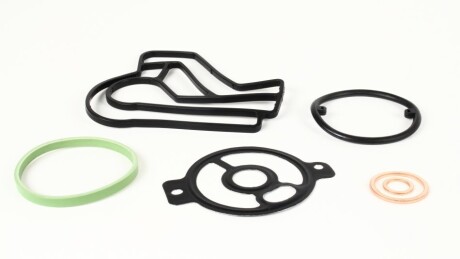 Фото 2 - Прокладка AJUSA 77006100