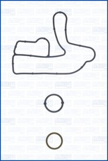 Фото 2 - Прокладка AJUSA 77012900