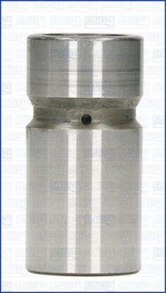 Штовхач - AJUSA 85007600