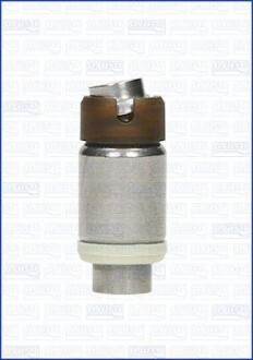 Штовхач клапана - AJUSA 85021400