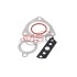 Комплект прокладок турбины CHRYSLER 300 C (LX) 10-12, JEEP GRAND CHEROKEE III (WH, WK) 05-10 - (a6420901480) AJUSA JT10478 (фото 2)