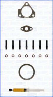 Фото 2 - Ремкомплект турбины AJUSA JTC11085