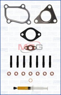 Монтажный комплект, компрессор - (144114U115, 14411BN800) AJUSA JTC11445