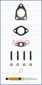 Монтажный комплект - AJUSA JTC11556