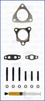 Монтажный комплект - (282012A100, 282012A120, 282012A400) AJUSA JTC11599