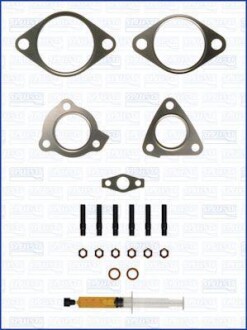 Монтажный комплект - AJUSA JTC11619