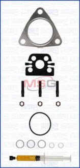 Монтажный комплект - AJUSA JTC11711