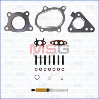 Spare part - AJUSA JTC11736