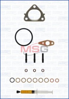 Монтажный комплект - AJUSA JTC11792