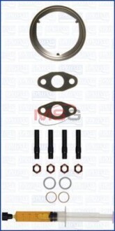 Монтажный комплект - AJUSA JTC11826