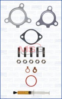 Монтажный комплект - AJUSA JTC11884