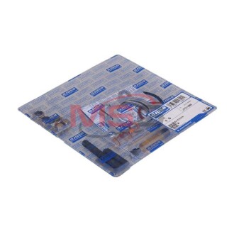 Фото 6 - Ремкомплект турбіни AJUSA JTC11885