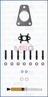 Монтажный комплект - (7701473757) AJUSA JTC11896