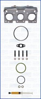 Фото товара Ремкомплект турбіни AJUSA JTC11949 : Купить на tto.com.ua