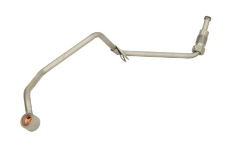 Фото 2 - Ремкомплект турбіни AJUSA OP10094