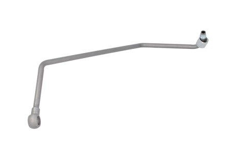 Фото 2 - Ремкомплект турбіни AJUSA OP10313