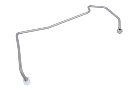 Фото 2 - Ремкомплект турбины AJUSA OP10393