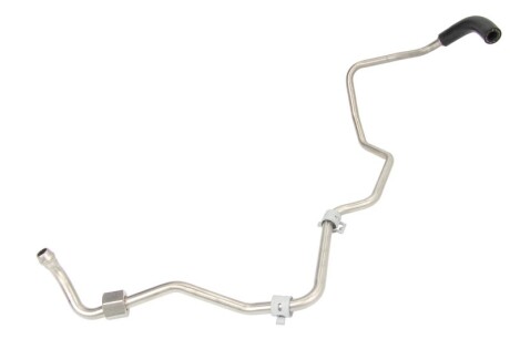 Фото 2 - Ремкомплект турбіни AJUSA OP10695