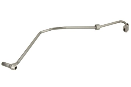 Фото 2 - Ремкомплект турбины AJUSA OP10794