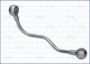 PRZEW?D SMAR. TURBOSPR?пARKI OPEL ASTRA GTC 16V 11- - ((55568444, 860201)) AJUSA OP10815 (фото 1)