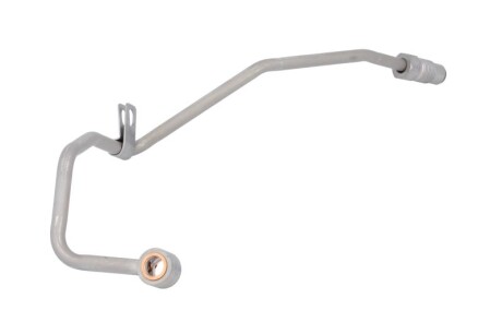 Фото 2 - Ремкомплект турбины AJUSA OP10818