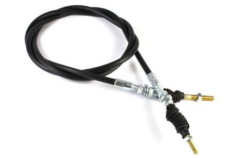 Фото 2 - Автозапчасть AKUSAN 0202010225P