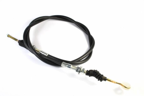 Фото 2 - Автозапчасть AKUSAN 0202010226P