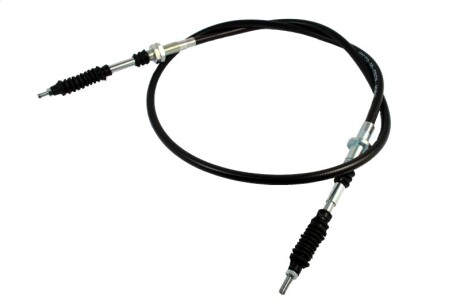 Фото 2 - Автозапчасть AKUSAN 0202010230P