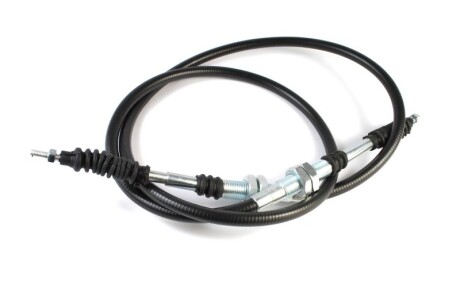 Фото 2 - Автозапчасть AKUSAN 0202010243P