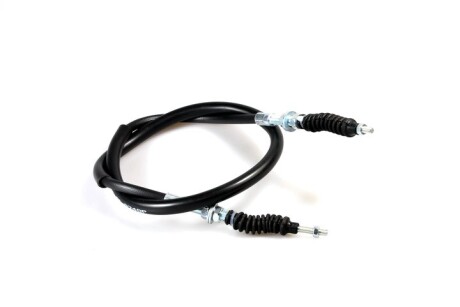 Трос газу - AKUSAN 0202010248P