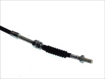 Фото 2 - Автозапчасть AKUSAN 0202010249P