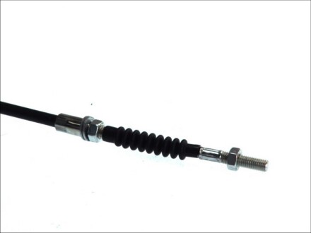 Фото 3 - Автозапчасть AKUSAN 0202010249P