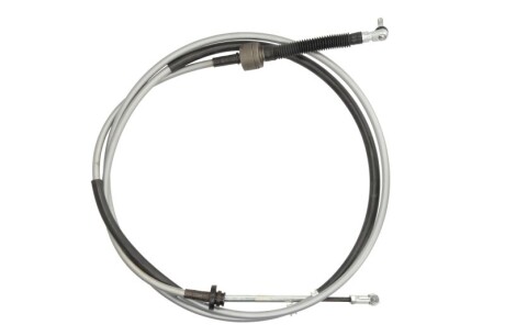 Трос важеля КПП - AKUSAN 4512050051P