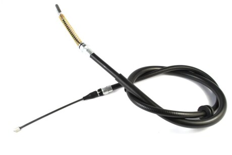 Трос зупиночних гальм - AKUSAN 5209010531P