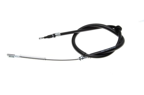 Трос зупиночних гальм - AKUSAN 5209010536P