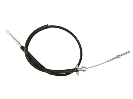 Трос зупиночних гальм - AKUSAN 5209010538P
