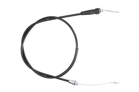 Oe m.a.n. - AKUSAN 5802140002P