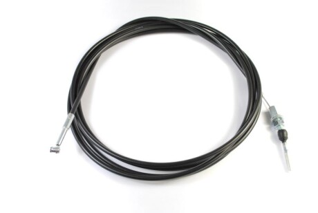 Трос капота - AKUSAN 5802150003P