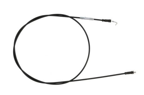 Трос капота - AKUSAN 6807-01-0041P