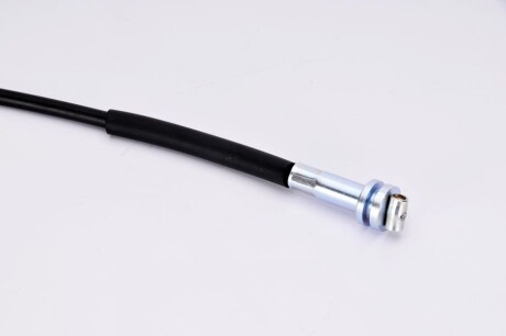 Фото 2 - Внутрішній елемент AKUSAN 7502010002P